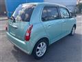 2004 Daihatsu Miragino