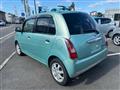 2004 Daihatsu Miragino