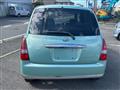 2004 Daihatsu Miragino