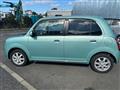 2004 Daihatsu Miragino