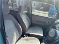 2004 Daihatsu Miragino