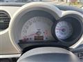 2004 Daihatsu Miragino
