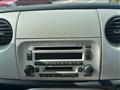 2004 Daihatsu Miragino
