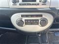 2004 Daihatsu Miragino