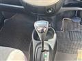 2004 Daihatsu Miragino