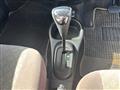 2004 Daihatsu Miragino