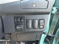 2004 Daihatsu Miragino