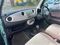 2004 Daihatsu Miragino