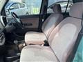 2004 Daihatsu Miragino