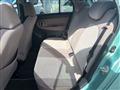 2004 Daihatsu Miragino