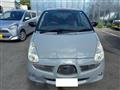 2005 Subaru R1
