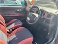 2005 Subaru R1