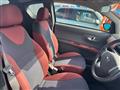 2005 Subaru R1