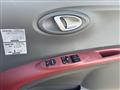 2005 Subaru R1