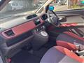 2005 Subaru R1