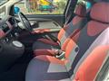 2005 Subaru R1