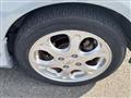 2005 Subaru R1