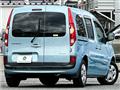 2013 Renault Kangoo
