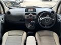 2013 Renault Kangoo