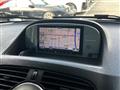 2013 Renault Kangoo