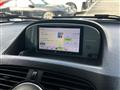 2013 Renault Kangoo