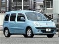 2013 Renault Kangoo