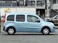 2013 Renault Kangoo