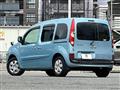2013 Renault Kangoo