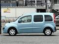 2013 Renault Kangoo