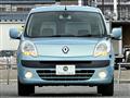2013 Renault Kangoo
