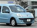 2013 Renault Kangoo