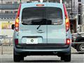 2013 Renault Kangoo