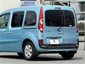 2013 Renault Kangoo
