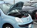 2013 Renault Kangoo