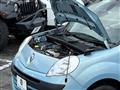 2013 Renault Kangoo