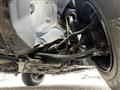 2013 Renault Kangoo