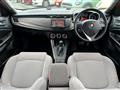 2015 Alfa Romeo Alfa Romeo Others