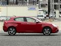 2015 Alfa Romeo Alfa Romeo Others