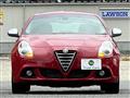 2015 Alfa Romeo Alfa Romeo Others