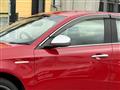 2015 Alfa Romeo Alfa Romeo Others