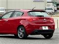 2015 Alfa Romeo Alfa Romeo Others