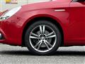 2015 Alfa Romeo Alfa Romeo Others