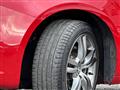 2015 Alfa Romeo Alfa Romeo Others