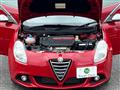 2015 Alfa Romeo Alfa Romeo Others