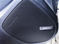 2006 Nissan Skyline