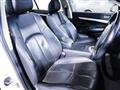 2006 Nissan Skyline