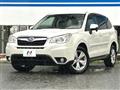 2013 Subaru Forester