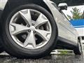 2013 Subaru Forester