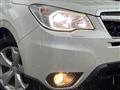 2013 Subaru Forester