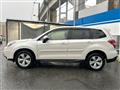 2013 Subaru Forester
